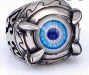magic ringh.jpg