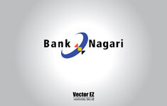 Logo-Bank-Nagari-01 (1).jpg