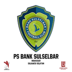 images (1).png