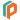 1787750614650.png