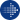 1787750614722.png