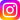 1787750614775.png
