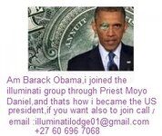 Obamma.jpg