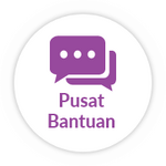 .trashed-1790347685-ic_pusat_bantuan.31dc9d970b7bac3bb71d.png