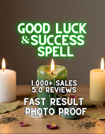 il_794xN.7566730124_afbq.png