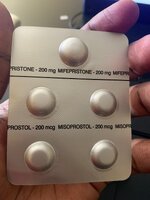 Original Mtp Kit-7.jpeg