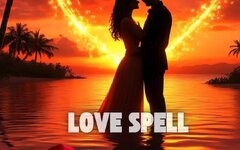 love-spell-caster-749f5069-1080x675.jpg