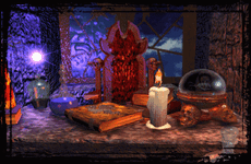 cropped-57ba82_3fb3cd2255e84d06883911d98bd024d2-mv2.gif