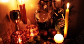 lost_love_binding_spells_img.jpg