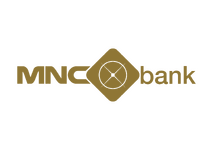 Untitled-2-03-8.png