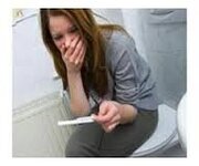 pregnancy.jpg
