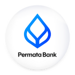 permata-bank-logo-circular-glossy-icon-with-transparent-background-free-png.png