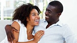 Black-couple-smiling-300x169.jpg