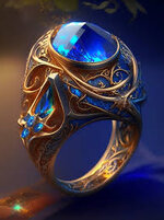 mgaic ring2.jpg