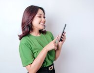 67c54e101d2bb_7-Penyebab-Kenapa-OVO-Tidak-Bisa-Transfer-Medium.jpg