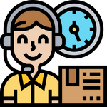 call_center_contact_information_service_icon_187270.png