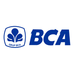 bca-bank-logo-png_seeklogo-232742.png
