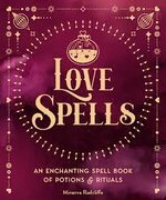 Love spells Musa.jpg