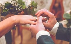 Marriage-Spells 3.jpg