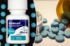 adderallx.jpg