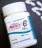 ambien.jpg