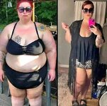 SLIMMING3620510865.jpg