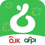 c8d4701fefdc34fe7c5382b19968dea5_icon.png