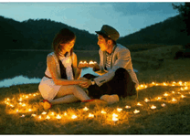 lost love 1.gif