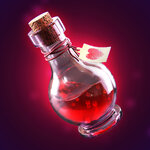 love potion 1.jpeg