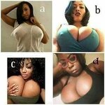 BOOBSS.jpg