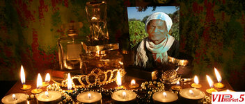 24hour-love-spells-that-work-in-Sweden.jpg