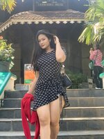 35cd22a74667040469fdfb1544f07e01.jpg