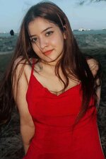 bd27978e5b64257b4d7107fd066129da.jpg