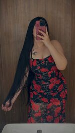 cd52ad9773d90276a07fb8d40b0ec14b.jpg