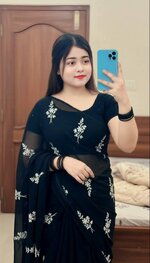 c91fb6a063f2d80dea727a524de7ba63.jpg
