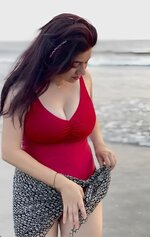 4c569b732429a54e628bde38dfa1b309.jpg