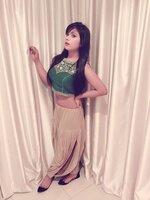 DqHWFYLWkAEoTjr-fi19659128x330 (1).jpg