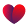 1788680823706.png