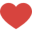 1788681226047.png