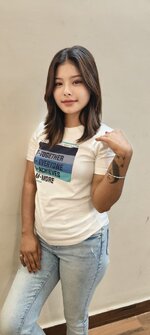 1770123129_genuine-escorts-payment-cash-to-girl-indian-escort-in-bangalore-11716776_original.jpg
