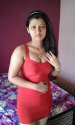 nsbl-63855512922727-2103213618.jpg