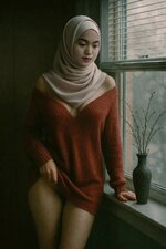98d1ccrges1nud03un0idermpdm9-seededit-seededit-30-woman-on-this-photo-take-out-the-hair-wear-h...jpg
