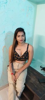 nsbl-63855738689342-2103213618.jpg