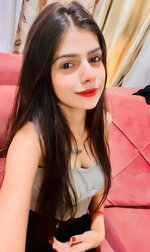 IMG654654654-55.jpg