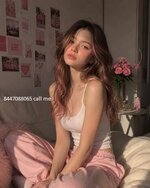 TrEjH12o5tAO-0.jpg