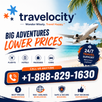 travelocity1630.png