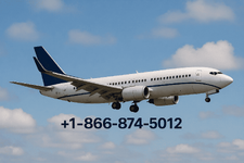 +1-866-874-5012.png