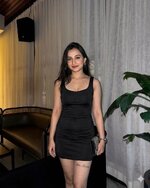 khushi-best-escort-service-indian-escort-in-ahmedabad-14683072_original.jpg
