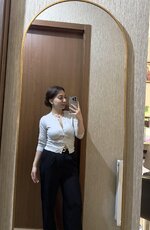 noida-best-price-genuine-girl-available-indian-escort-in-noida-15432396_original.jpg