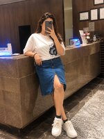 hi-i-m-kritika-sharma-escort-in-new-delhi-15379608_original.jpg